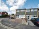 Thumbnail Flat for sale in Toft Avenue, Grays