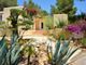 Thumbnail Villa for sale in Km 4, Sant Josep De Sa Talaia, Ibiza, Balearic Islands, Spain