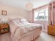 Thumbnail Detached house for sale in Kelham Hall Drive, Wheatley