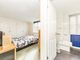 Thumbnail Property for sale in Clayton Mews, London