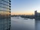 Thumbnail Flat for sale in Chelsea Waterfront, Waterfront Drive, London