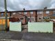 Thumbnail Terraced house to rent in Johnson Estate, Wheatley Hill, Durham