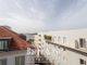 Thumbnail Apartment for sale in Chiado, 1200-445 Lisboa, Portugal