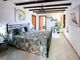 Thumbnail Villa for sale in Panarea, Lipari Islands, Messina, Sicily, Italy