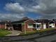 Thumbnail Semi-detached bungalow for sale in Hilda Park, South Pelaw, Chester-Le-Street