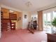 Thumbnail Detached house for sale in Forest Close, Newcastle-Under-Lyme
