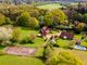 Thumbnail Property for sale in Cinder Hill Lane, Leigh, Tonbridge, Kent