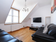 Thumbnail Flat for sale in 19 Albyn Grove (Top/R), Aberdeen