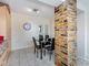 Thumbnail Terraced house for sale in Wellington Road South, Hounslow