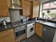 Thumbnail Terraced house for sale in Coleman Road, Brymbo, Wrexham