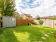 Thumbnail Detached house for sale in Ottrells Mead, Bradley Stoke, Bristol