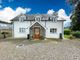 Thumbnail Cottage for sale in The Laurels, Treffgarne, Haverfordwest, Pembrokeshire