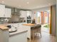 Thumbnail Detached house for sale in "Avondale" at Woodmansey Mile, Beverley