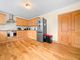 Thumbnail Bungalow for sale in Larchfield Place, Wishaw