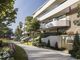 Thumbnail Apartment for sale in Sotogrande, Andalucía, Spain