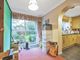 Thumbnail Link-detached house for sale in Mays Road, Wokingham, Berkshire