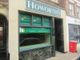 Thumbnail Retail premises to let in Mill Street, Bedford