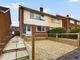 Thumbnail Semi-detached house for sale in Beechwood Road, Chudleigh, Newton Abbot