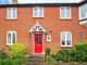 Thumbnail Detached house for sale in Thornlow Close, Weymouth