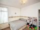 Thumbnail Terraced house for sale in Alexandra Road, Sheerness, Kent