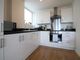 Thumbnail Flat to rent in Pyrene House, Brentford