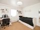 Thumbnail Detached house for sale in Litten Close, Collier Row, Romford