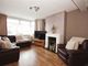 Thumbnail Terraced house for sale in Brownshill Green Road, Coundon, Coventry