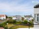 Thumbnail Detached house for sale in Lidden Road, Penzance, Cornwall