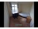 Thumbnail Room to rent in Leam Close, Colchester