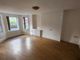 Thumbnail Flat to rent in Basement Flat /B, Kremlin Drive, Liverpool