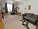 Thumbnail Terraced house for sale in Turberville Road, Porth