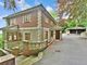 Thumbnail Detached house for sale in Chatham Road, Aylesford, Kent