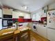 Thumbnail Terraced house for sale in Argus Walk, Crawley