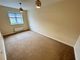 Thumbnail Terraced house to rent in The Dingle, Doseley, Telford, Shropshire