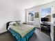 Thumbnail Flat for sale in Roman Way, London