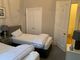 Thumbnail Flat to rent in Lawrence Street, Glasgow