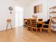 Thumbnail End terrace house for sale in St. Cuthberts Road, Stockton-On-Tees