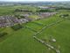 Thumbnail Land for sale in Land At Fisher Court, Knockentiber, Kilmarnock