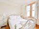 Thumbnail End terrace house to rent in Morley Avenue N22, Turnpike Lane, London,