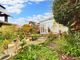 Thumbnail Bungalow for sale in First Avenue, Greytree, Ross-On-Wye, Herefordshire