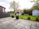 Thumbnail Semi-detached house for sale in Windermere Road, Wilmslow