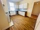 Thumbnail Flat to rent in Holdenhurst Road, Bournemouth