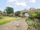 Thumbnail Detached bungalow for sale in Bury Walk, Bedford