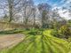 Thumbnail Detached house for sale in Divinity Road, East Oxford