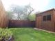 Thumbnail Semi-detached house for sale in Waterworks Street, Immingham