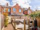 Thumbnail Terraced house for sale in Albert Street, Radcliffe-On-Trent, Nottingham