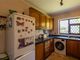 Thumbnail Bungalow for sale in Priory Road, Telford, Shropshire