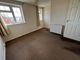 Thumbnail Semi-detached house to rent in Arnold Close, Taunton