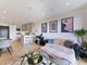 Thumbnail Flat for sale in Hive House, Brentford