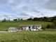 Thumbnail Detached house for sale in Askham, Penrith